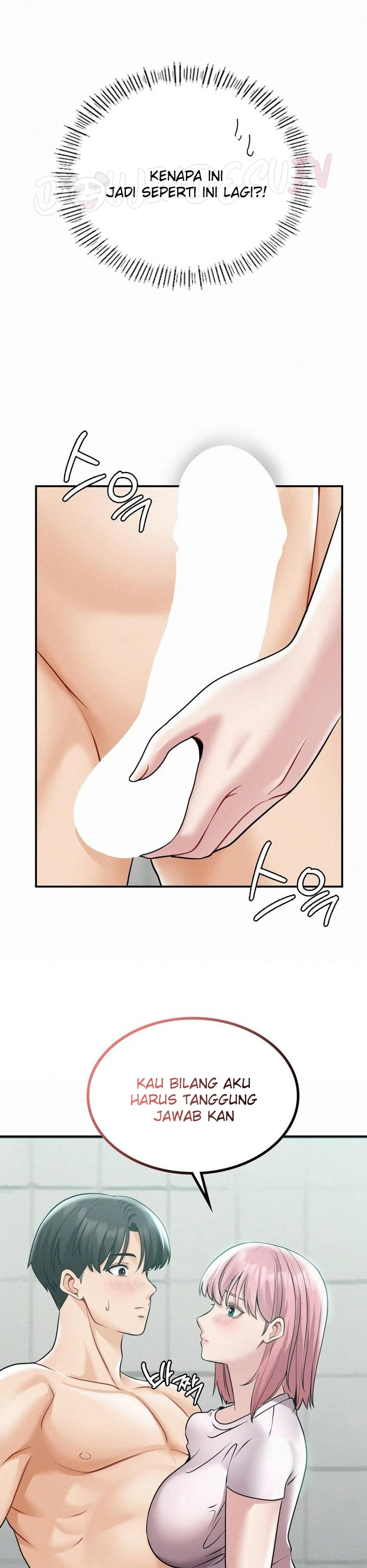 image-komik-landlord-chapter-05-31/38