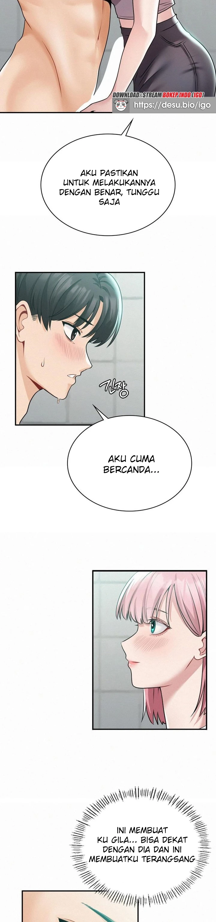 image-komik-landlord-chapter-05-32/38