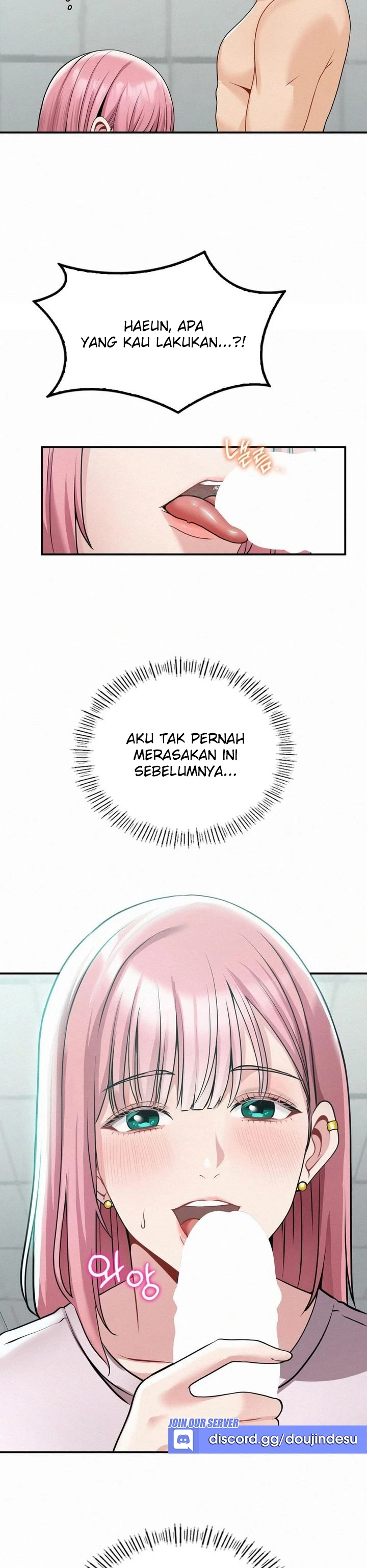 image-komik-landlord-chapter-05-34/38