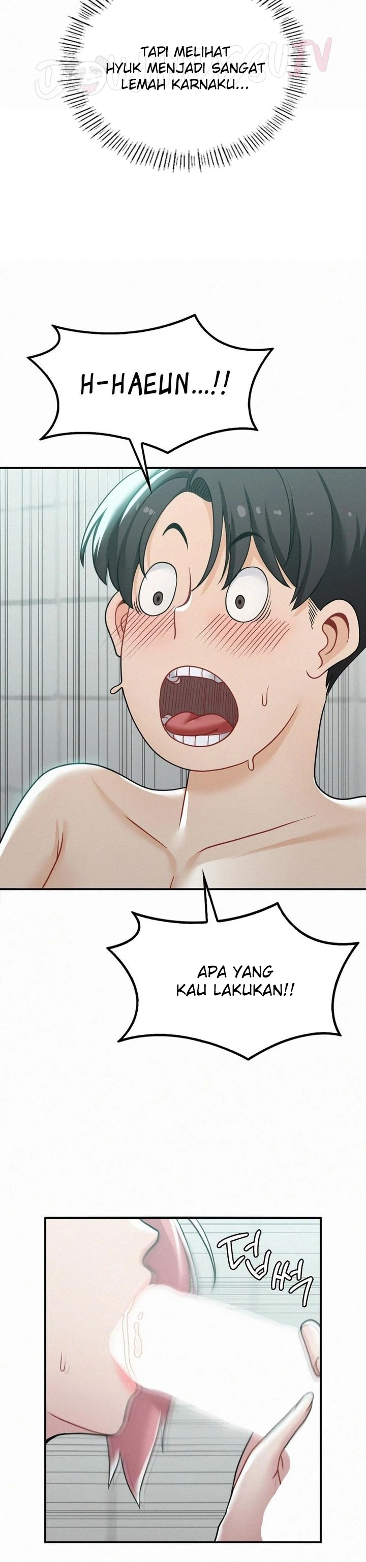 image-komik-landlord-chapter-05-35/38