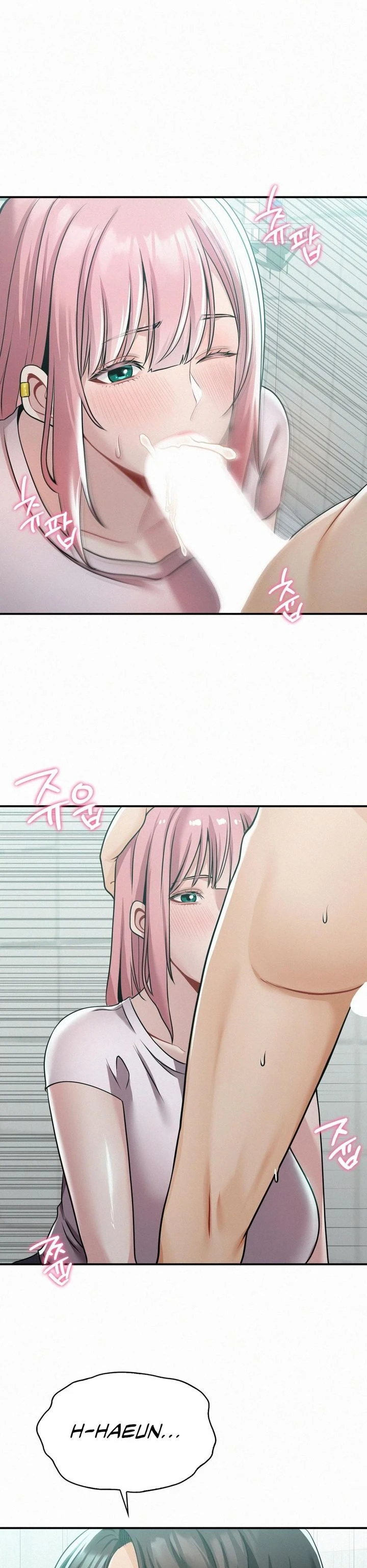 image-komik-landlord-chapter-05-36/38