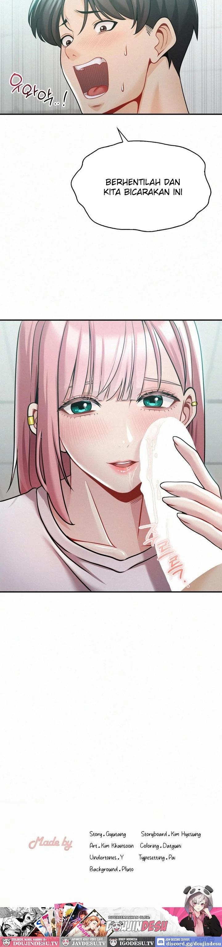 image-komik-landlord-chapter-05-37/38