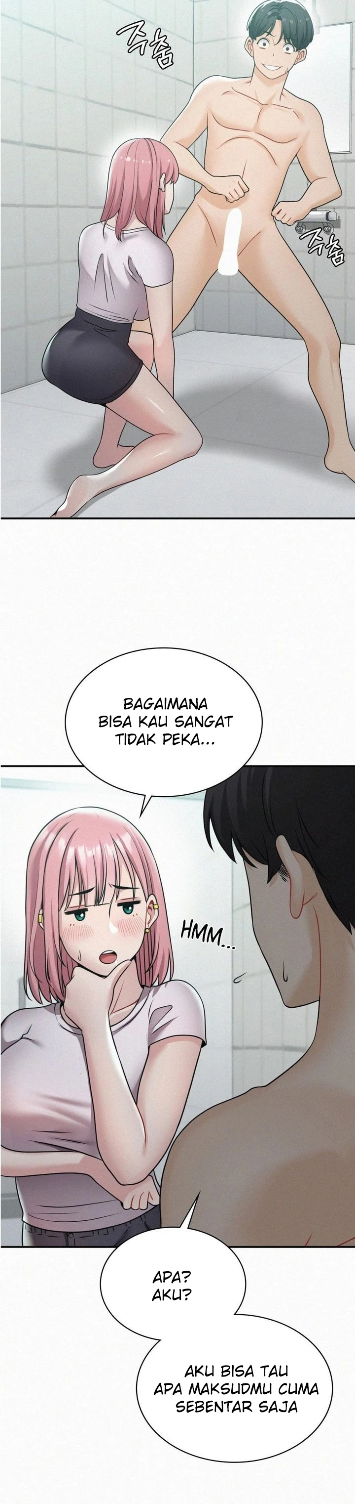 image-komik-landlord-chapter-06-1/34