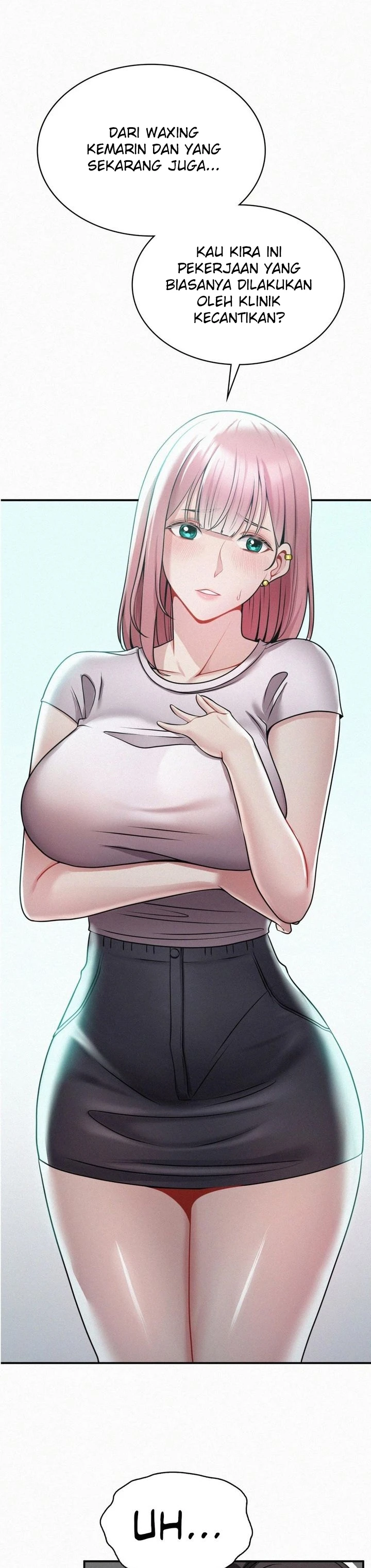 image-komik-landlord-chapter-06-2/34