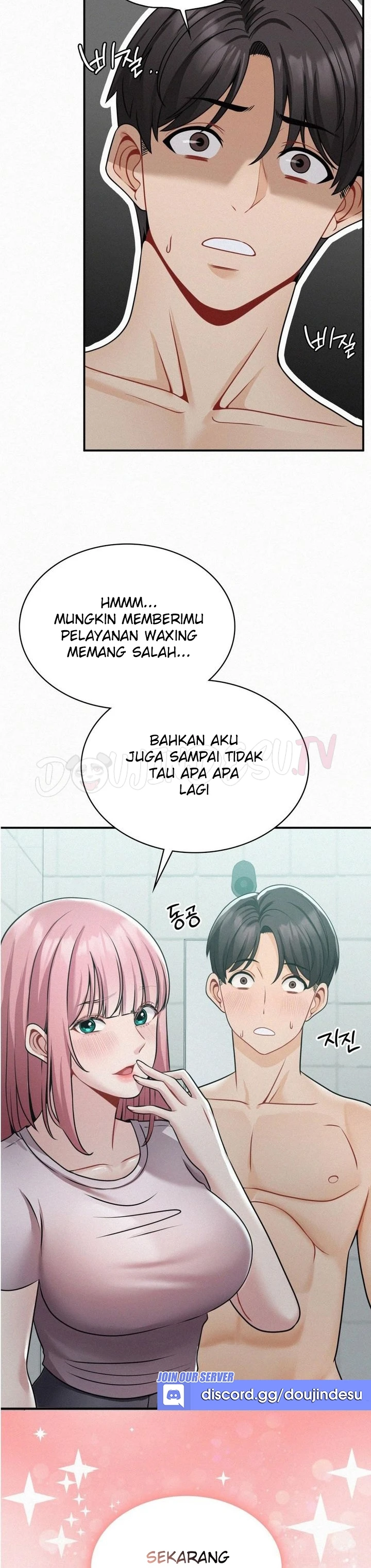 image-komik-landlord-chapter-06-3/34