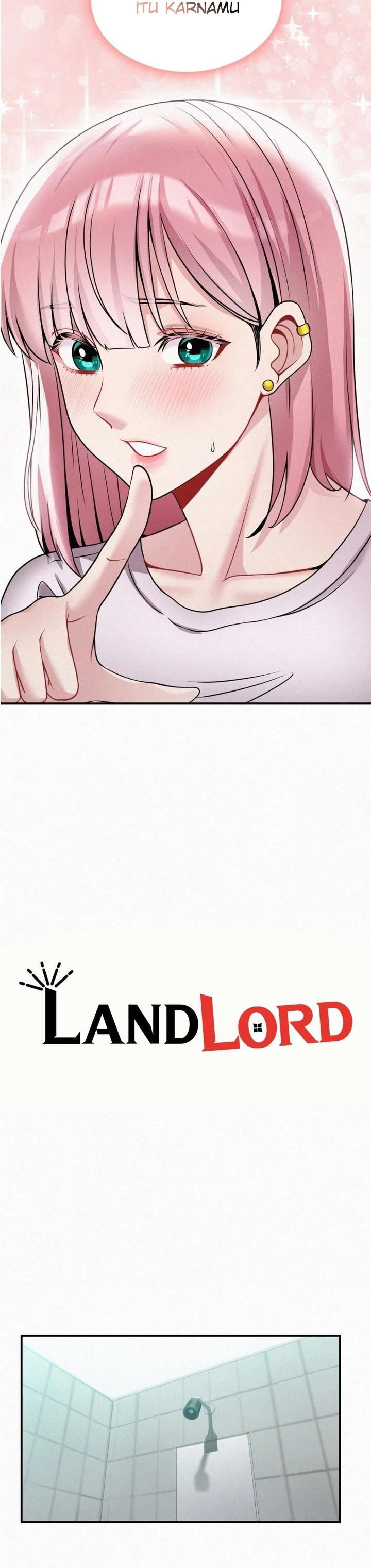 image-komik-landlord-chapter-06-4/34