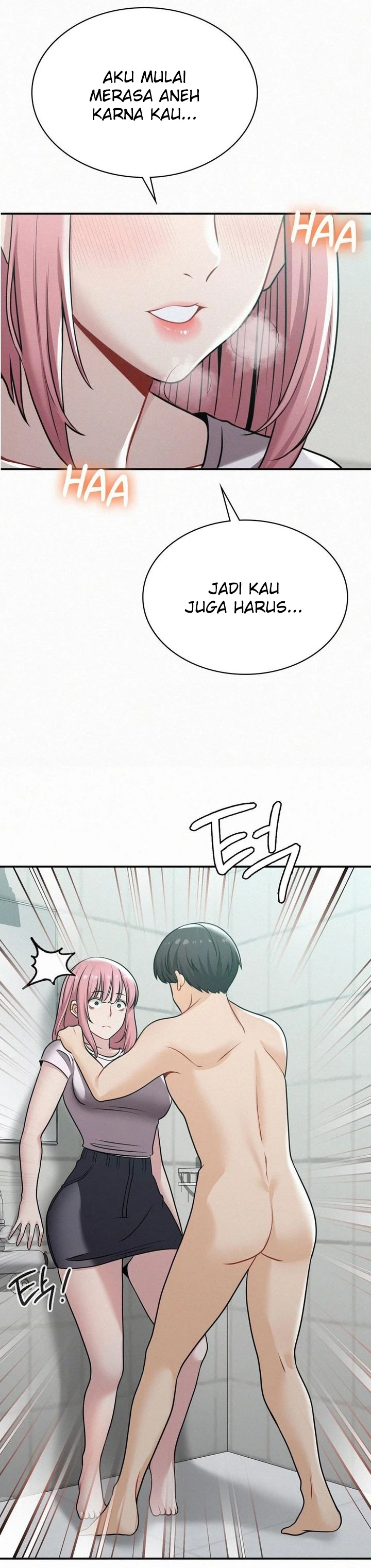 image-komik-landlord-chapter-06-5/34