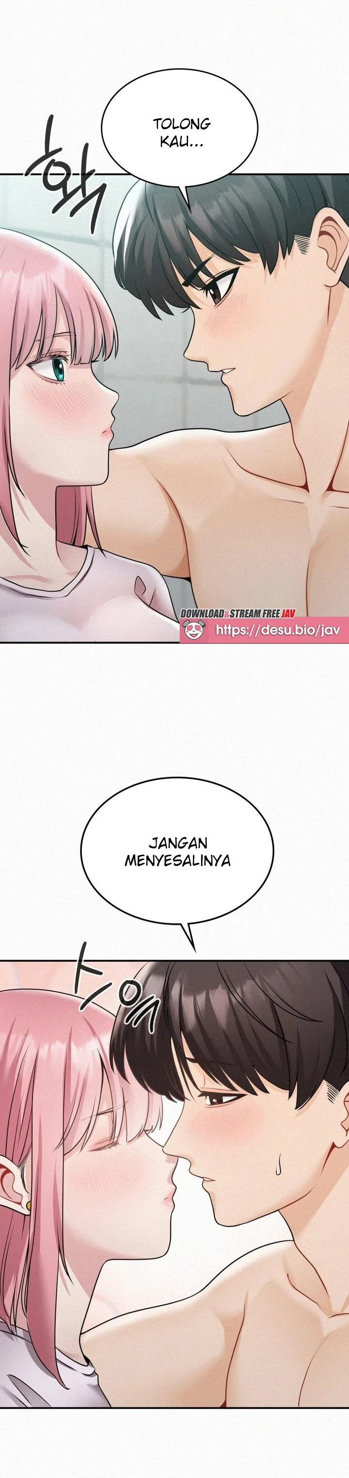 image-komik-landlord-chapter-06-7/34