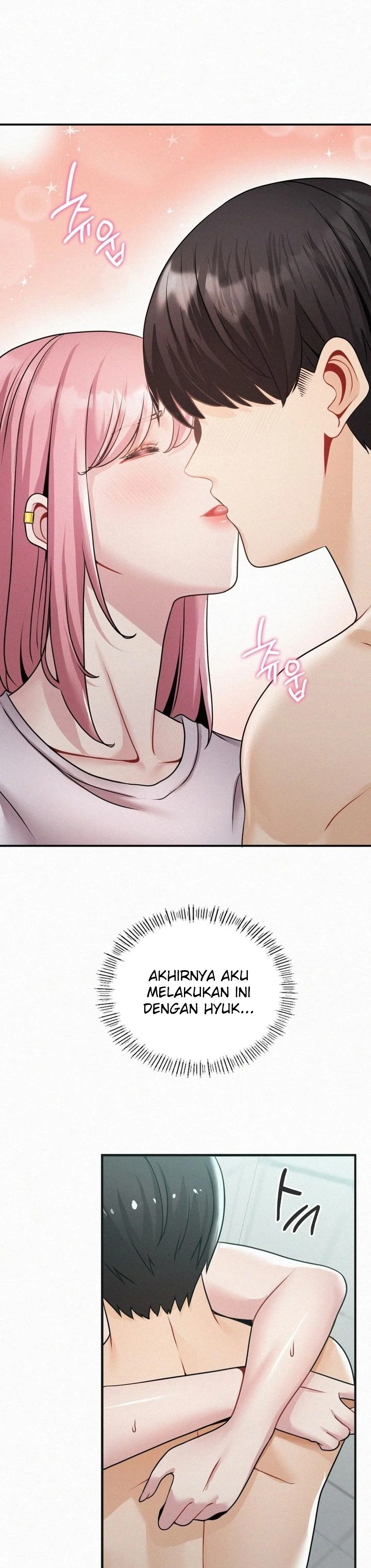 image-komik-landlord-chapter-06-8/34