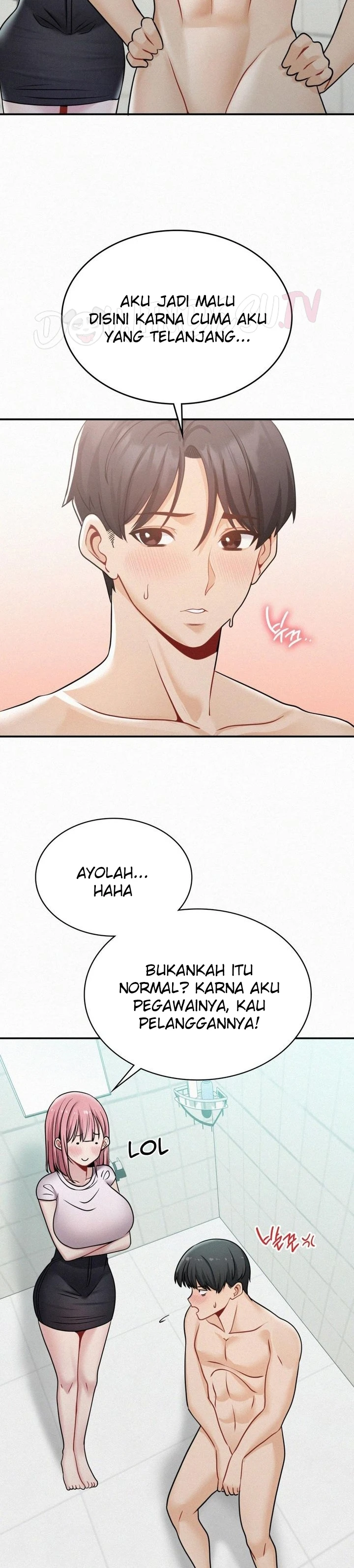 image-komik-landlord-chapter-06-13/34