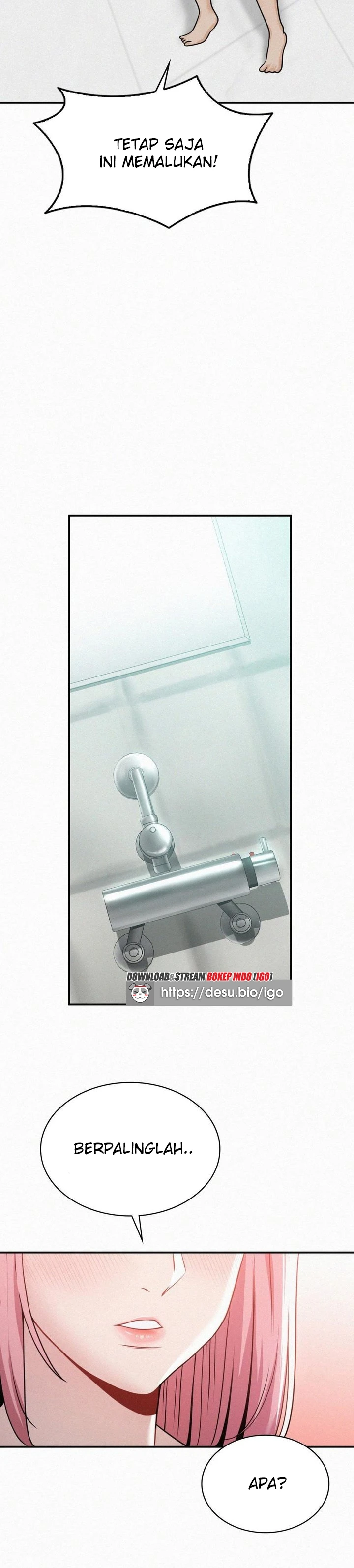 image-komik-landlord-chapter-06-14/34