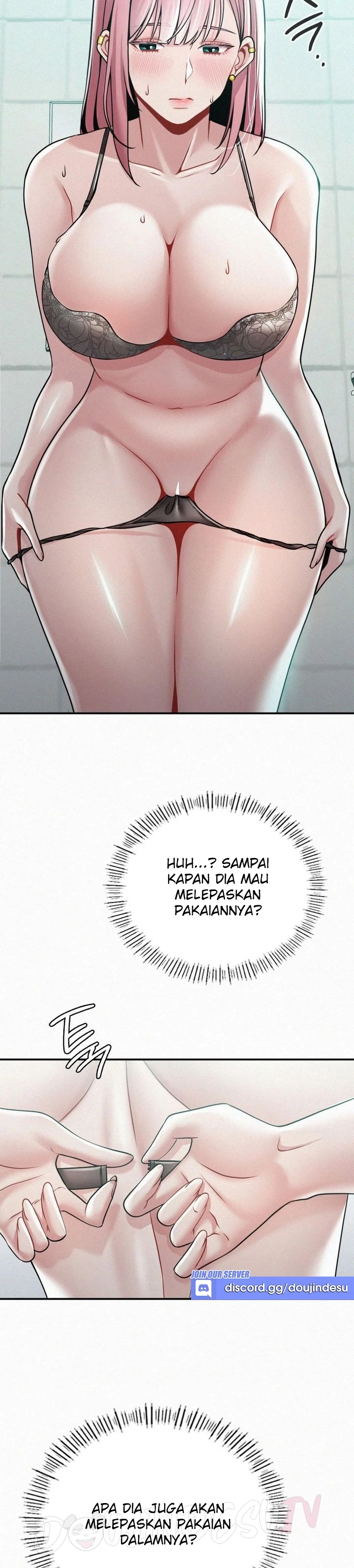 image-komik-landlord-chapter-06-18/34