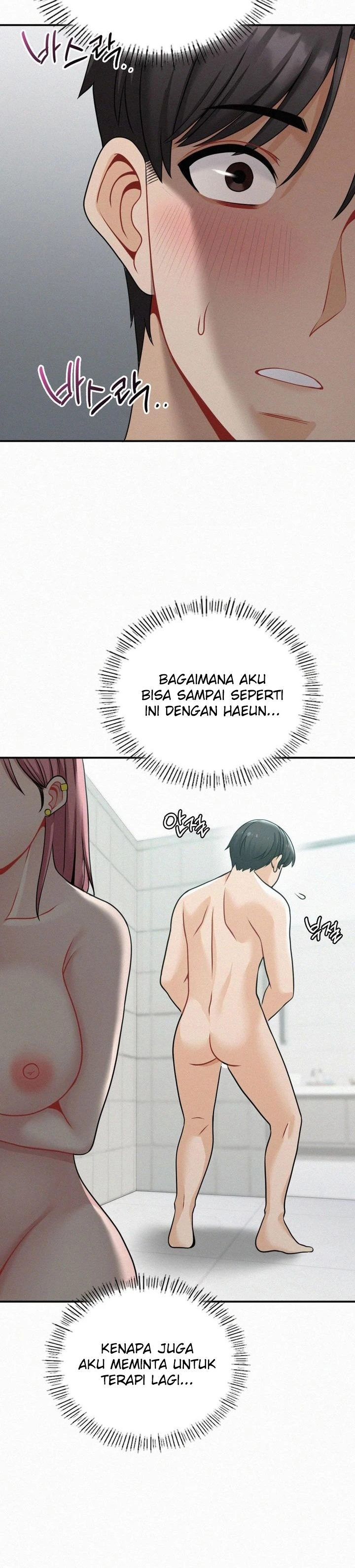 image-komik-landlord-chapter-06-19/34