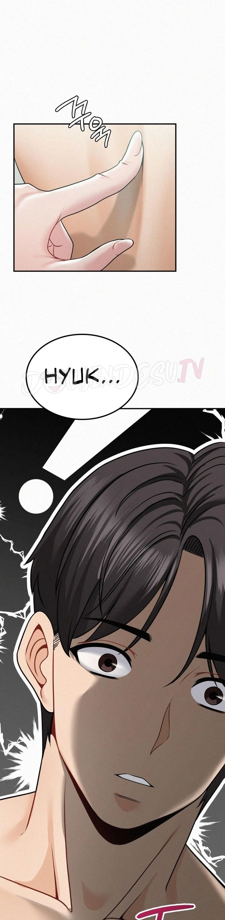 image-komik-landlord-chapter-06-21/34