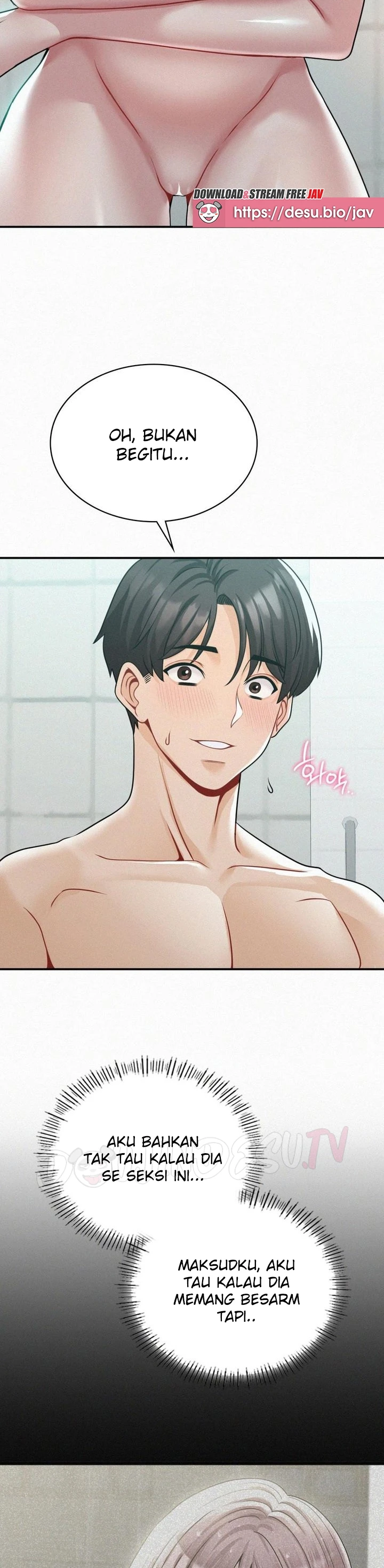 image-komik-landlord-chapter-06-24/34