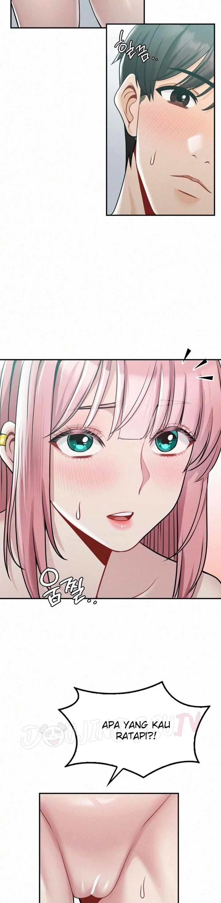 image-komik-landlord-chapter-06-27/34