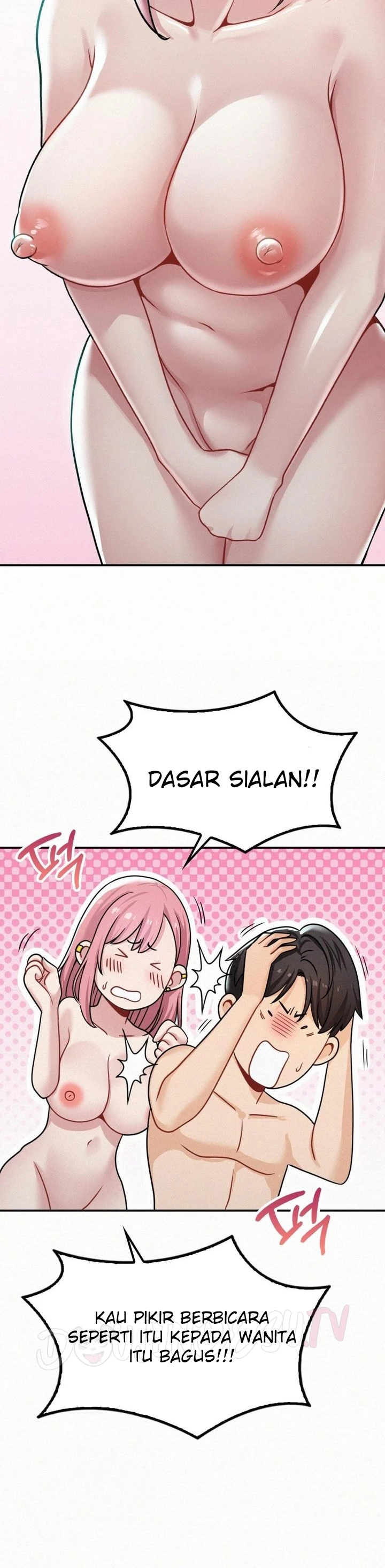 image-komik-landlord-chapter-06-29/34