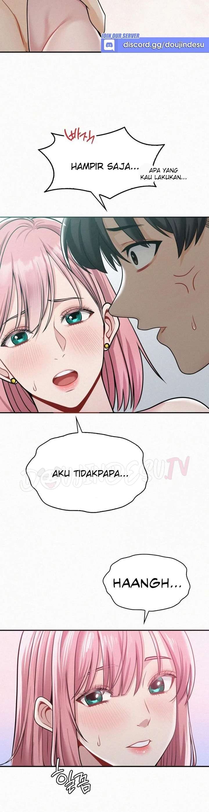 image-komik-landlord-chapter-06-31/34