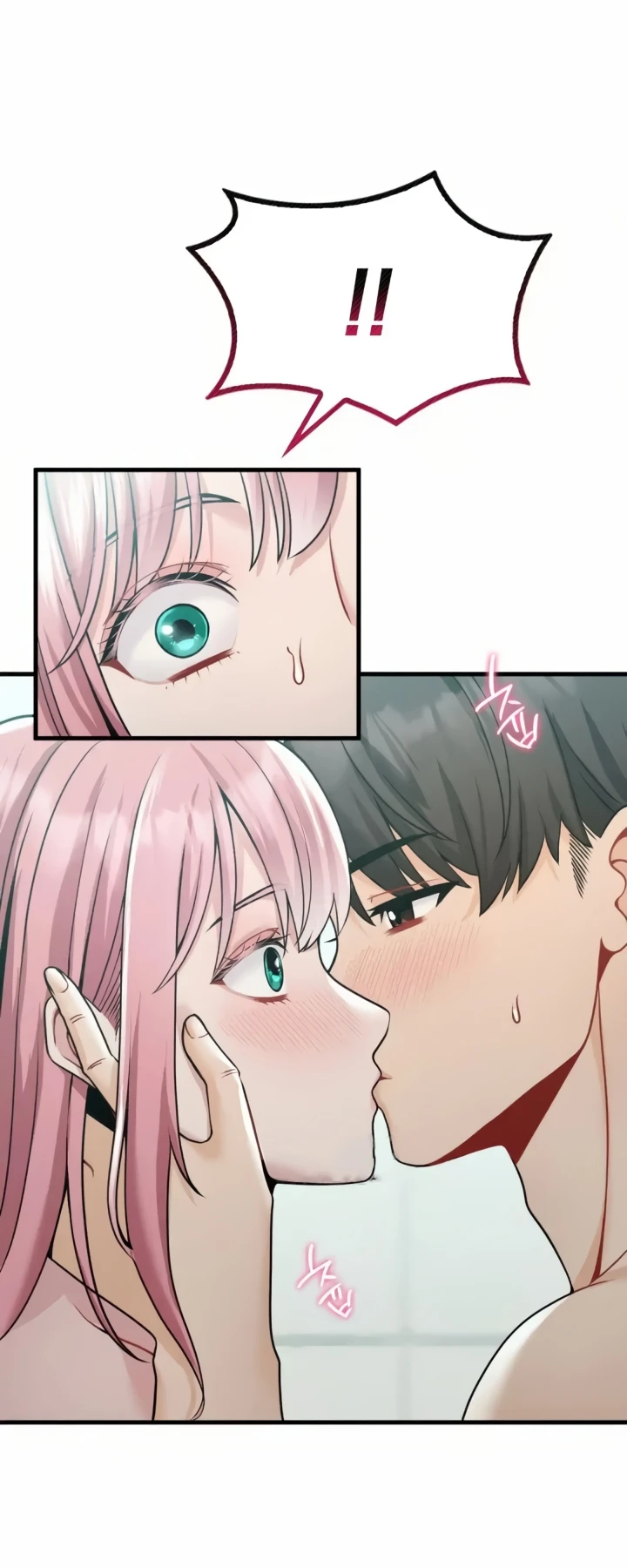 image-komik-landlord-chapter-07-4/55