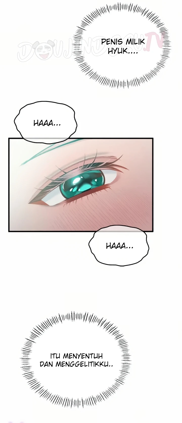 image-komik-landlord-chapter-07-5/55