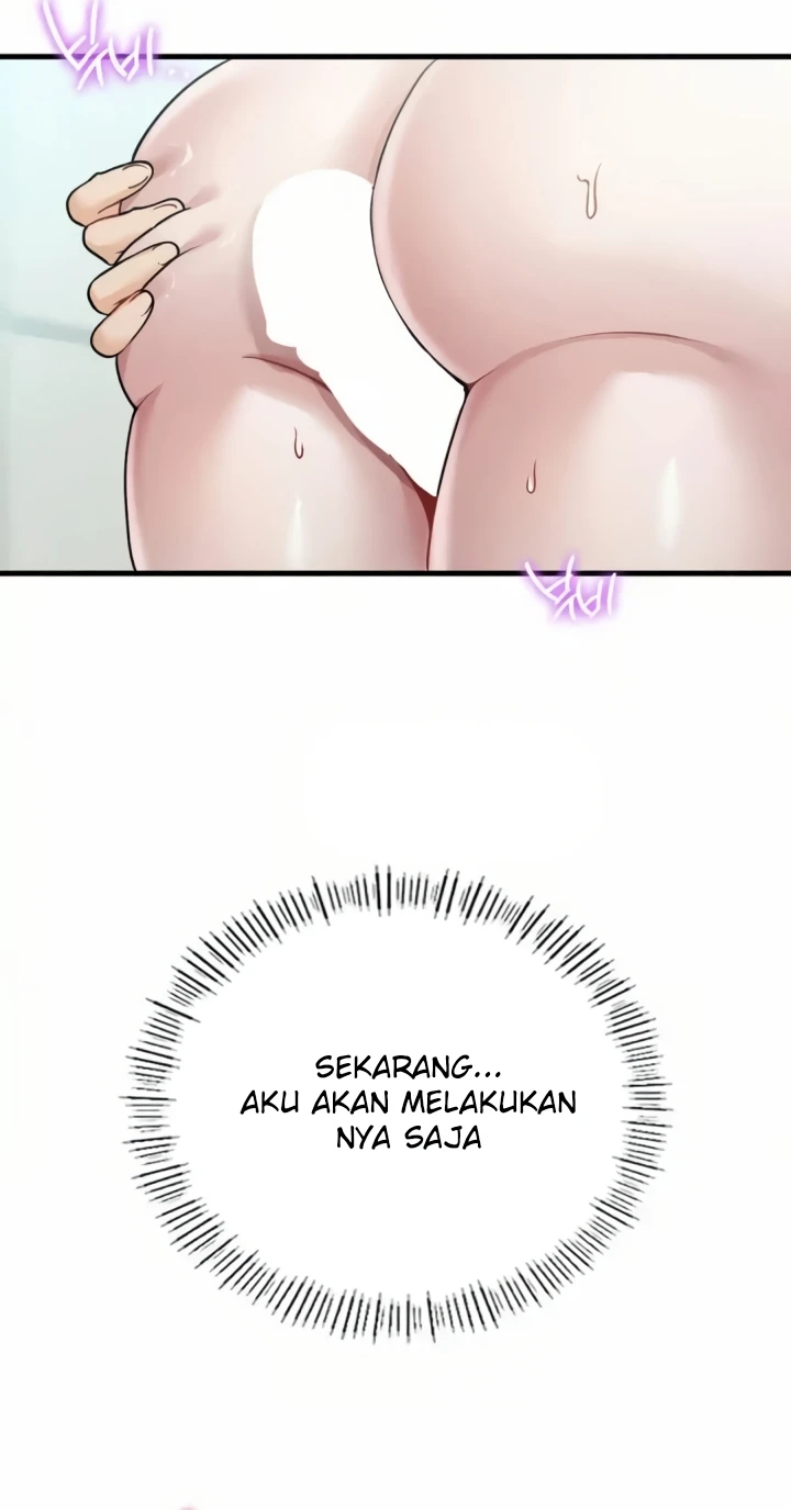 image-komik-landlord-chapter-07-6/55