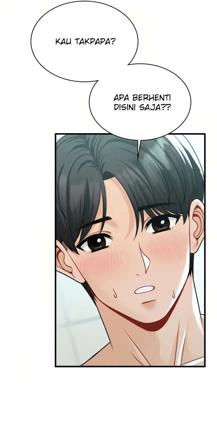 image-komik-landlord-chapter-07-9/55