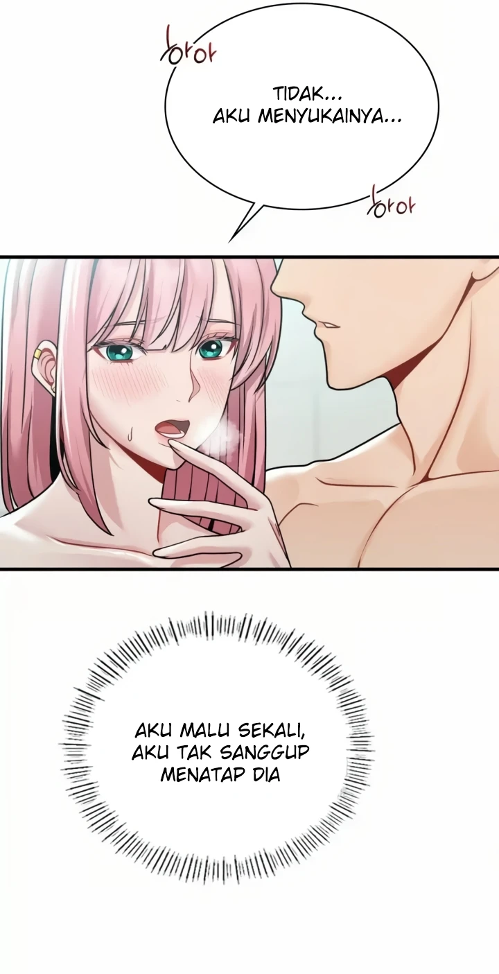 image-komik-landlord-chapter-07-10/55