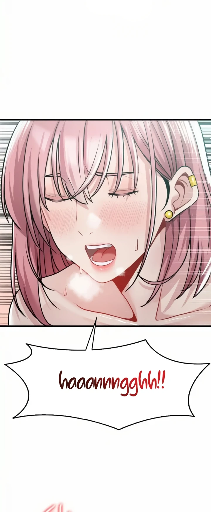 image-komik-landlord-chapter-07-30/55