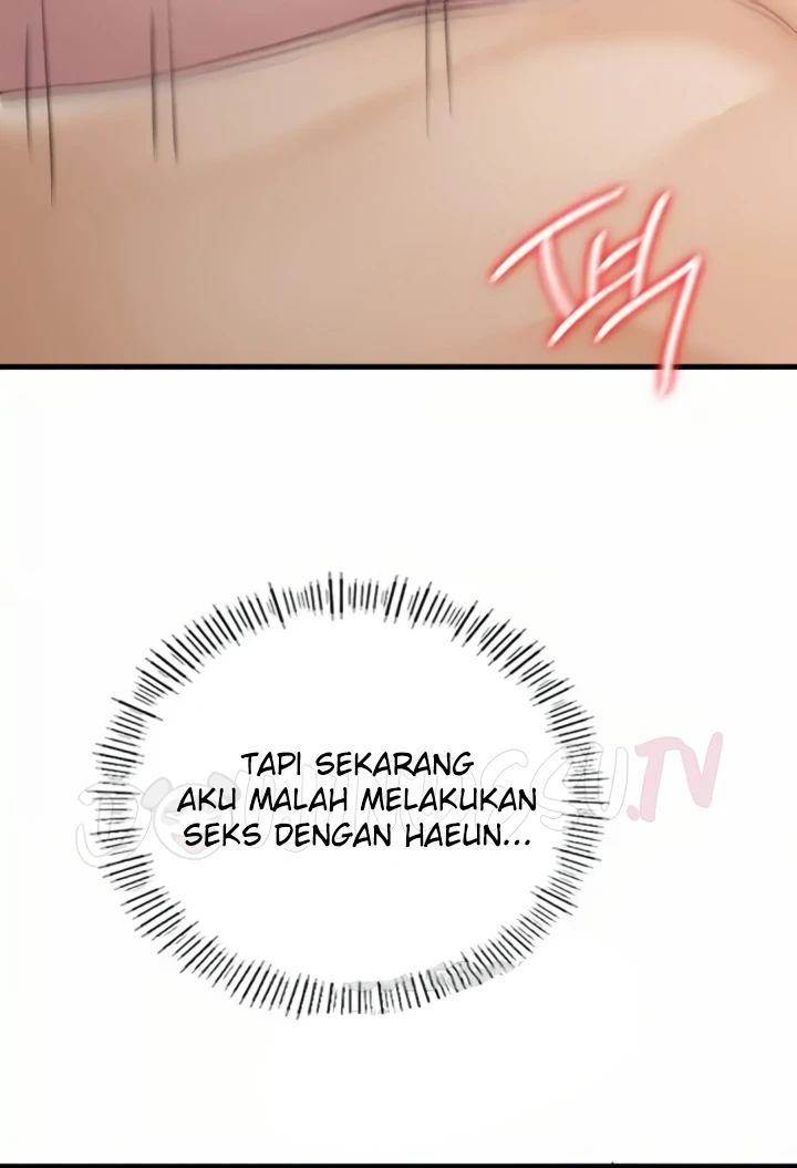 image-komik-landlord-chapter-07-33/55