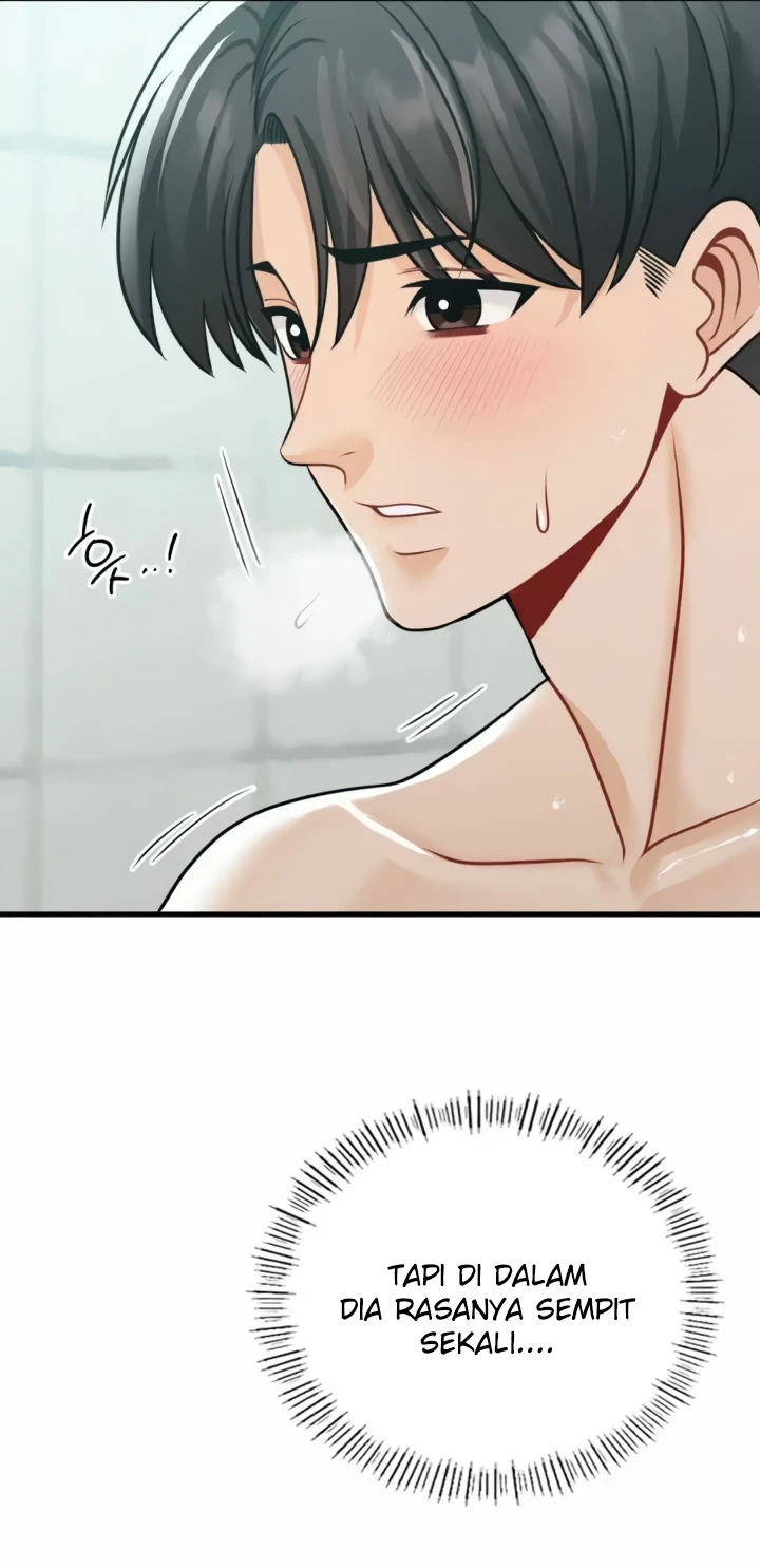 image-komik-landlord-chapter-07-34/55