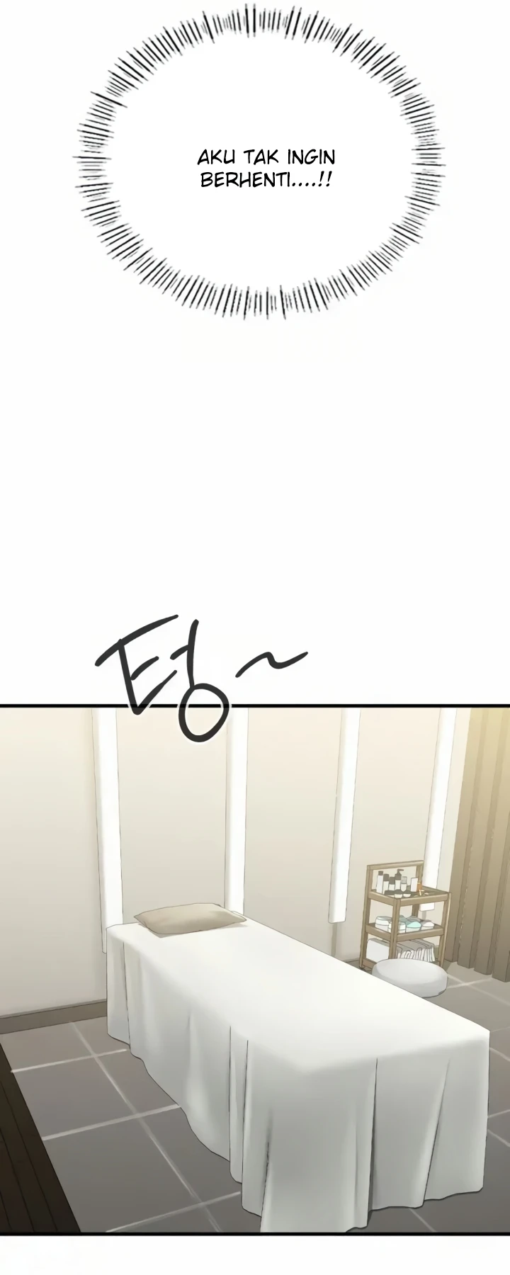 image-komik-landlord-chapter-07-36/55