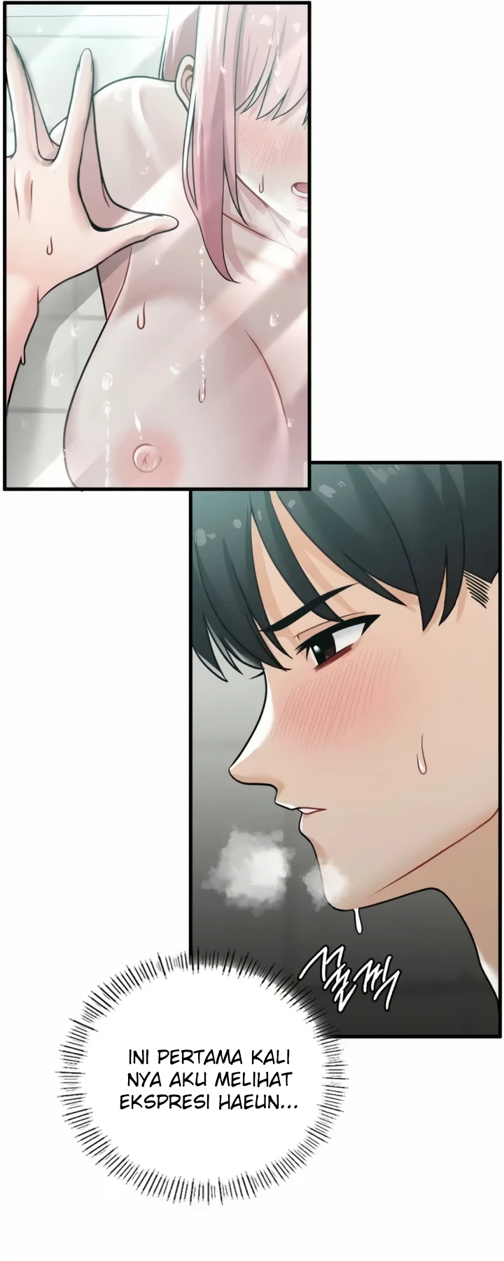 image-komik-landlord-chapter-07-42/55