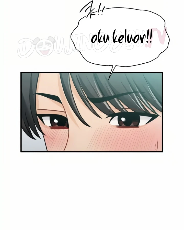 image-komik-landlord-chapter-07-49/55