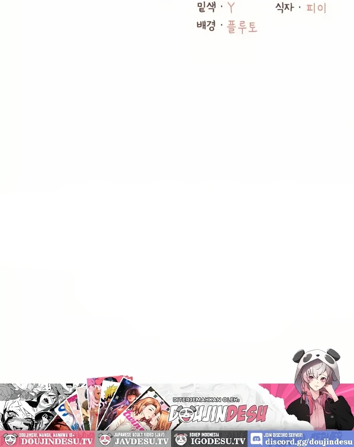 image-komik-landlord-chapter-07-54/55