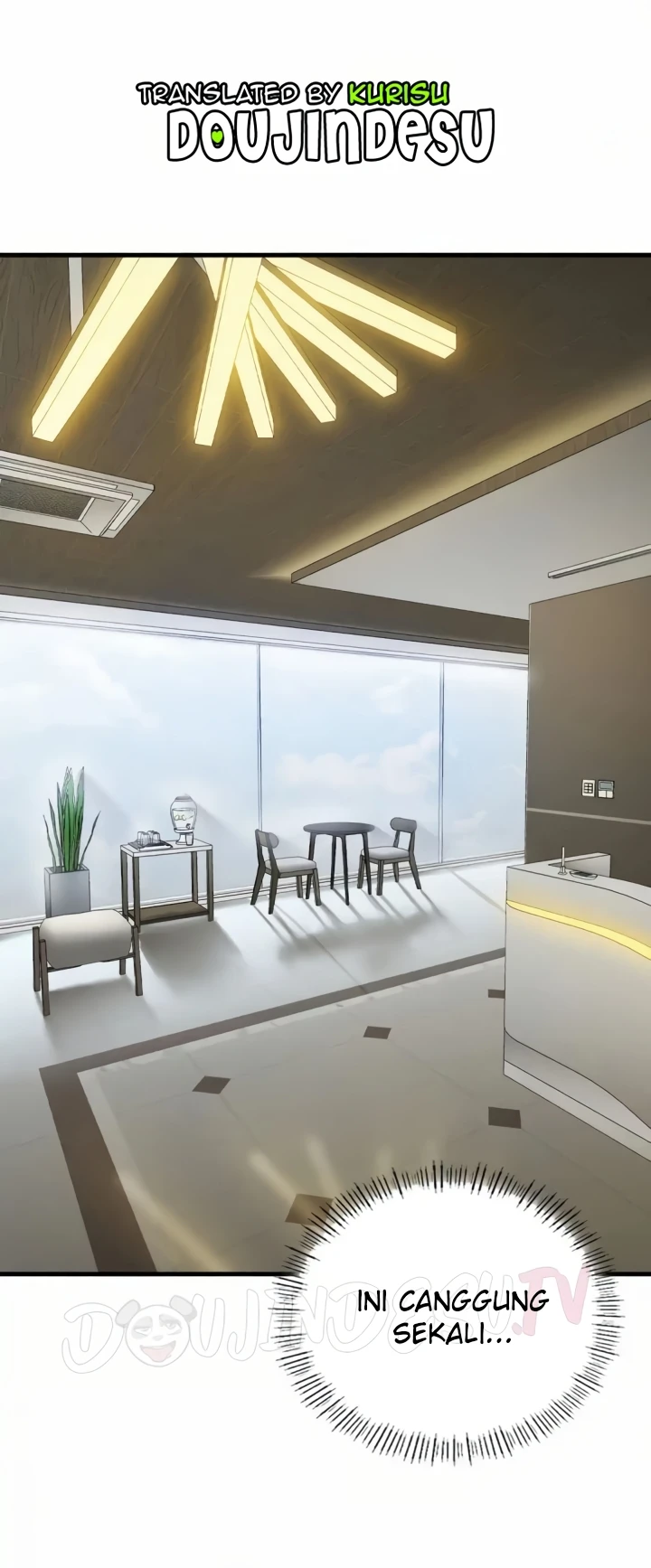 image-komik-landlord-chapter-08-0/60