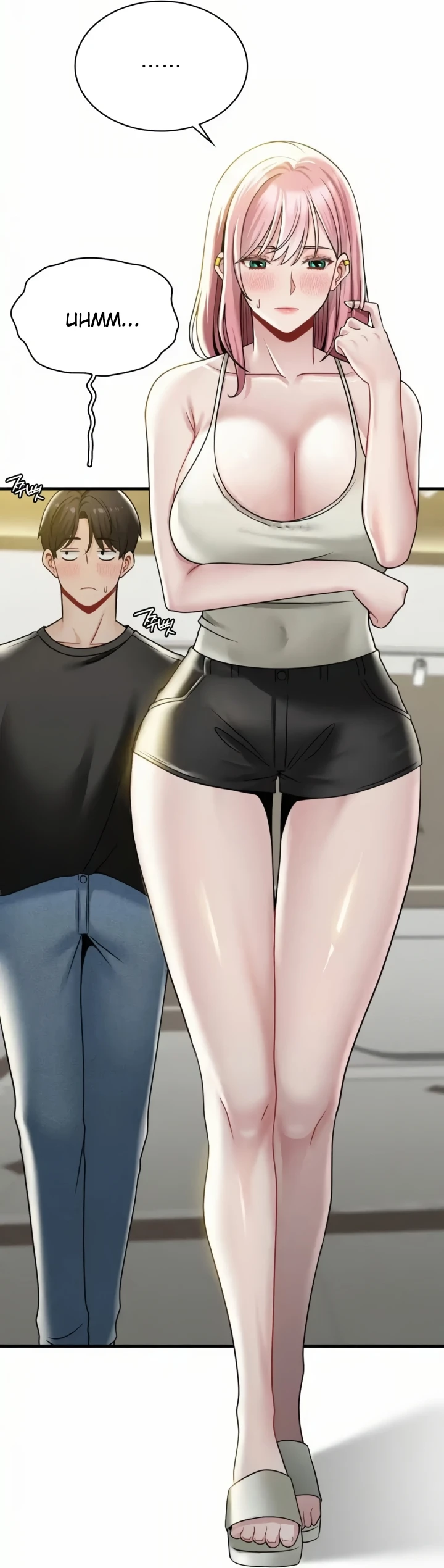 image-komik-landlord-chapter-08-1/60