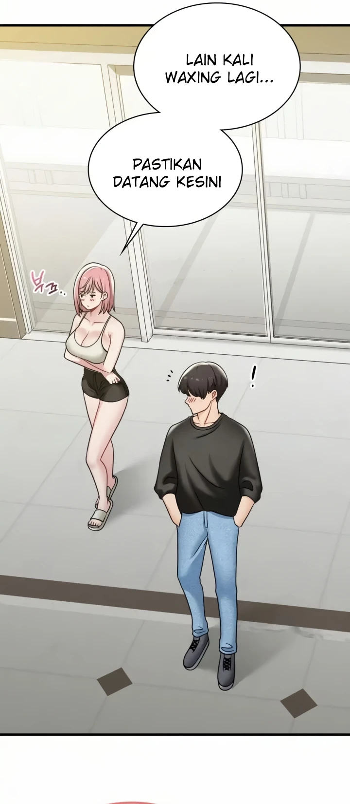 image-komik-landlord-chapter-08-4/60