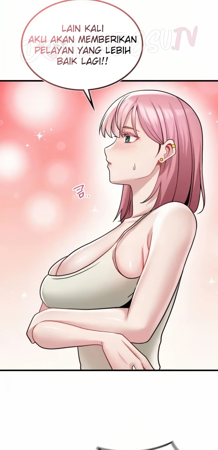 image-komik-landlord-chapter-08-5/60