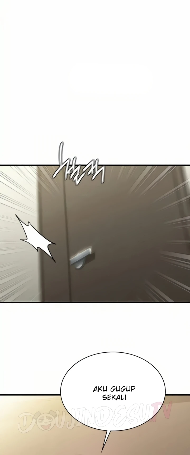 image-komik-landlord-chapter-08-8/60