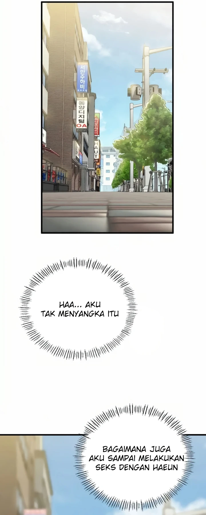 image-komik-landlord-chapter-08-11/60