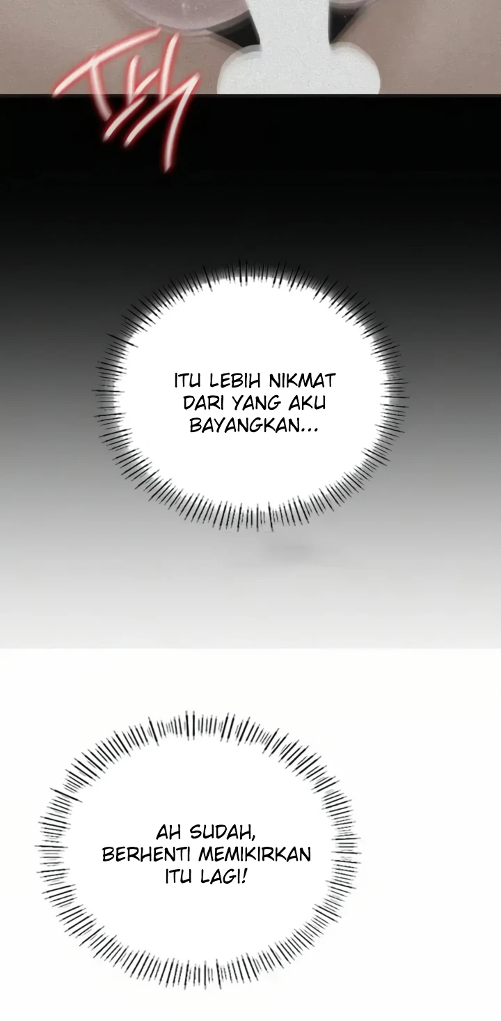 image-komik-landlord-chapter-08-16/60