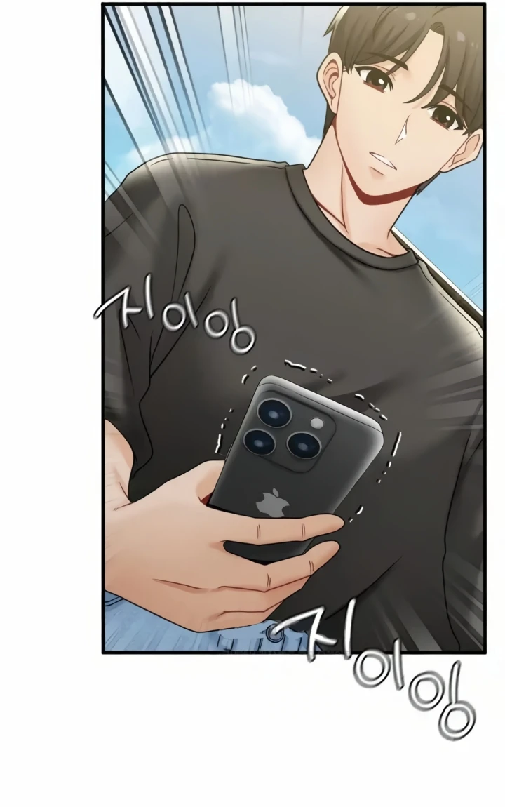 image-komik-landlord-chapter-08-18/60