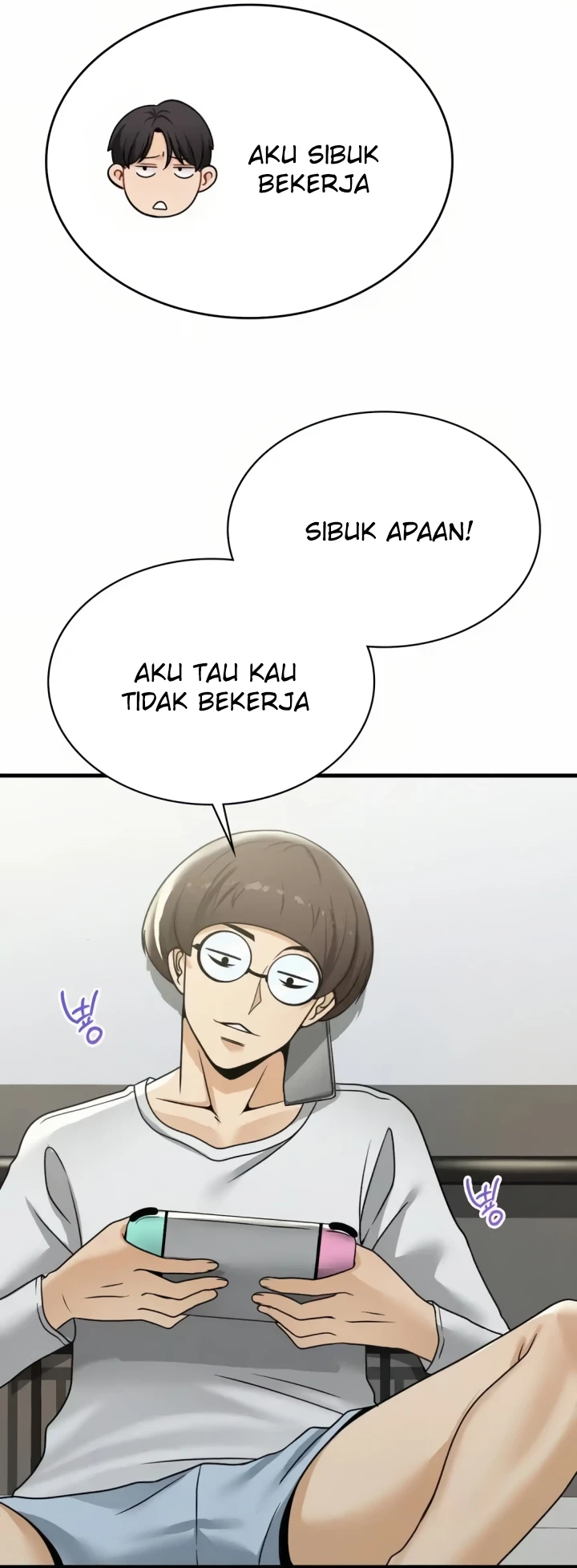 image-komik-landlord-chapter-08-21/60