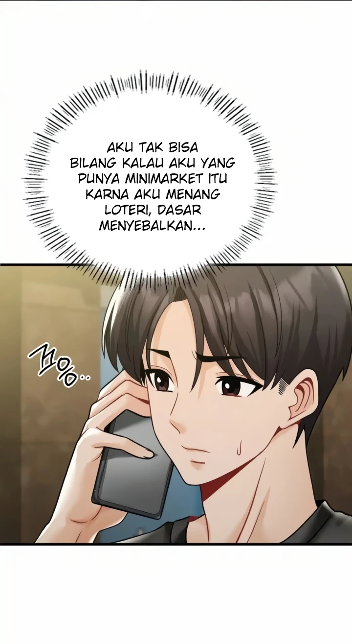 image-komik-landlord-chapter-08-22/60