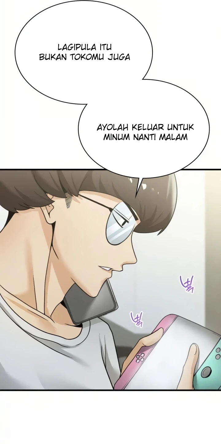 image-komik-landlord-chapter-08-23/60