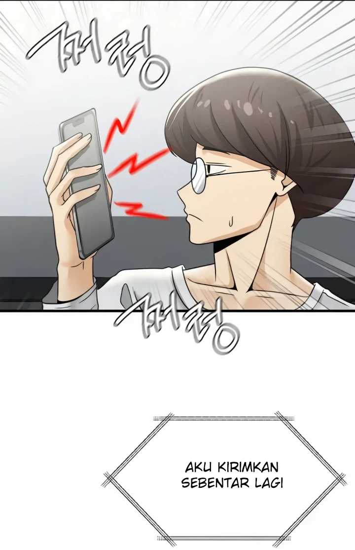 image-komik-landlord-chapter-08-26/60