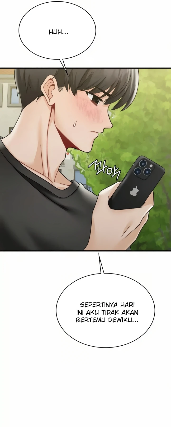 image-komik-landlord-chapter-08-27/60