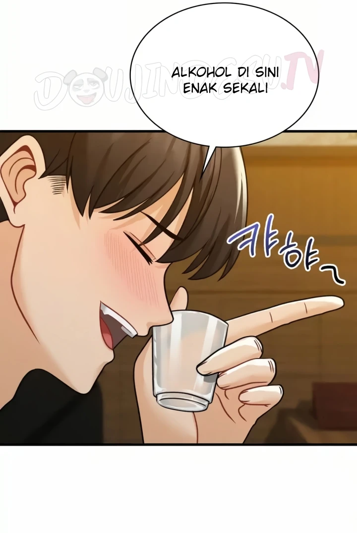 image-komik-landlord-chapter-08-32/60