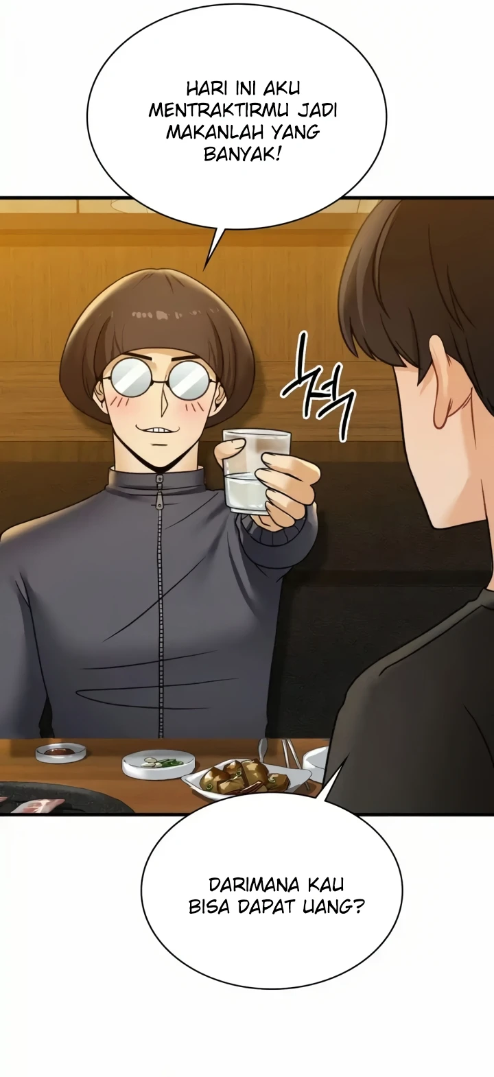 image-komik-landlord-chapter-08-33/60