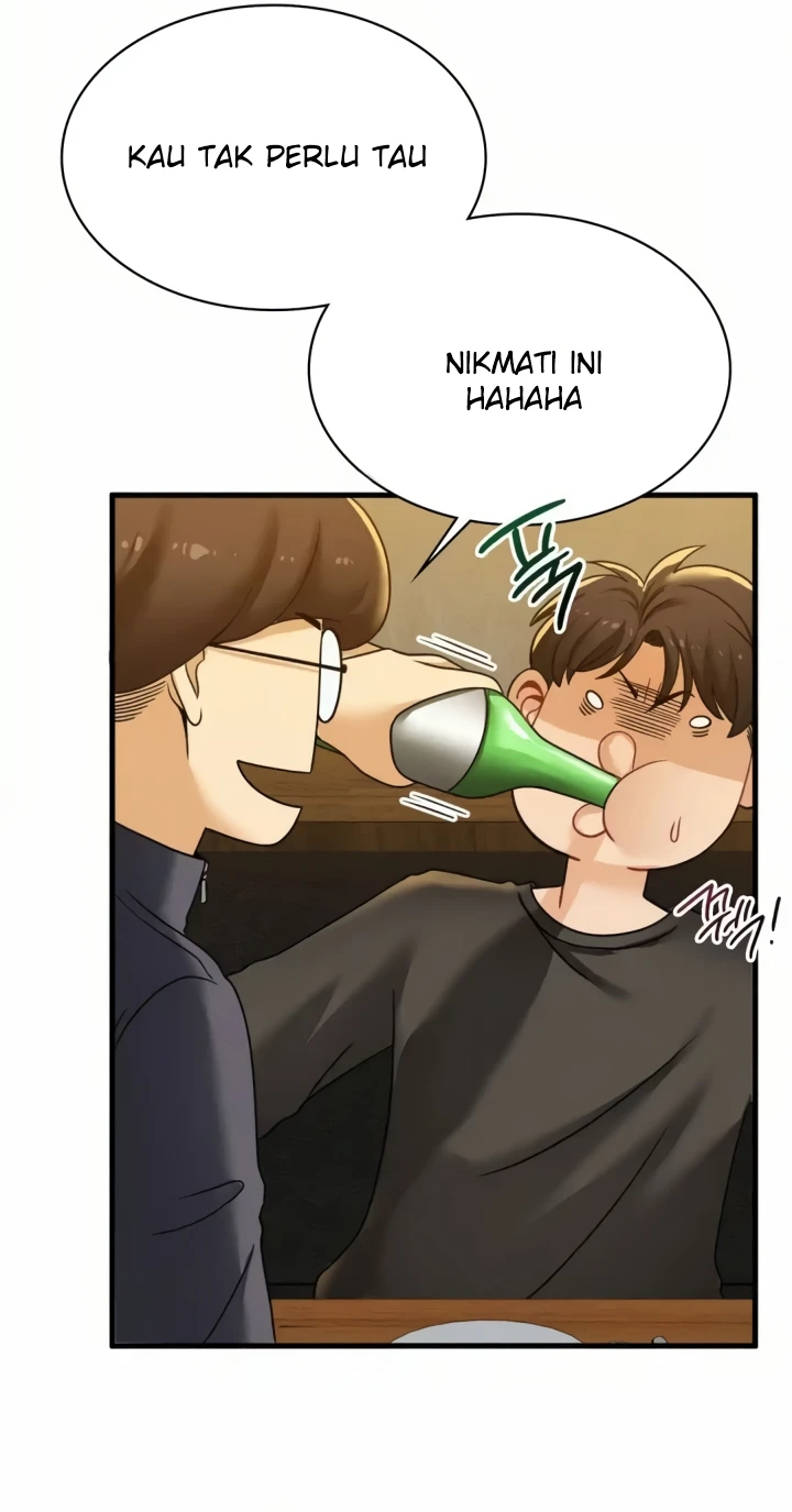 image-komik-landlord-chapter-08-34/60